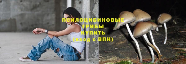 герыч Куйбышев