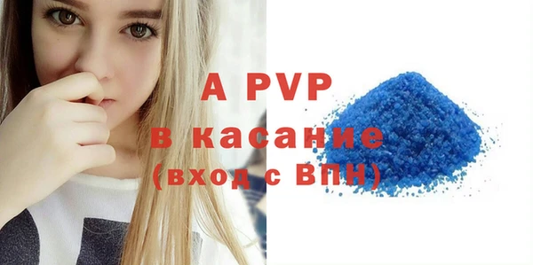 эйфоретик Кукмор
