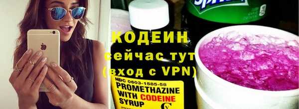 эйфоретик Кукмор